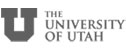 University of Utah